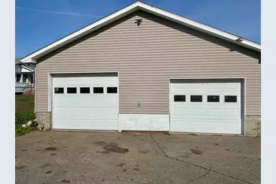 120 Prospect Street, Millinocket, ME 04462 - Photo 80