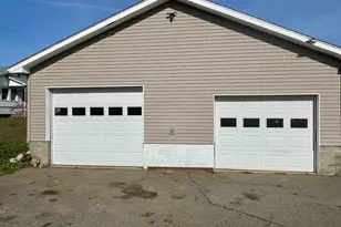 120 Prospect St, Millinocket, ME 04462 - Photo 80