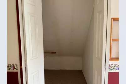 120 Prospect Street, Millinocket, ME 04462 - Photo 38