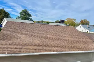 120 Prospect St, Millinocket, ME 04462 - Photo 28