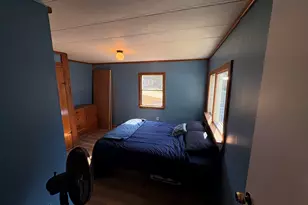 3 Ash St, Milo, ME 04463 - Photo 44