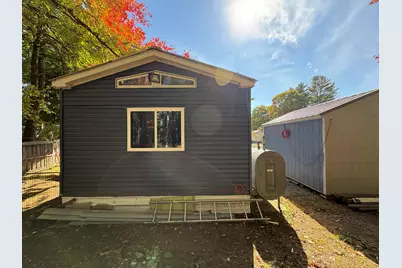 3 Ash Street, Milo, ME 04463 - Photo 6