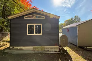 3 Ash St, Milo, ME 04463 - Photo 6