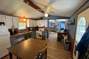 3 Ash St, Milo, ME 04463 - Photo 20