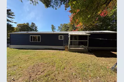 3 Ash Street, Milo, ME 04463 - Photo 14