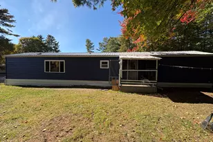 3 Ash St, Milo, ME 04463 - Photo 14
