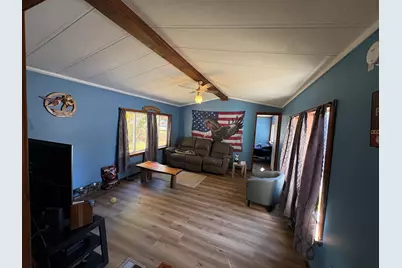 3 Ash Street, Milo, ME 04463 - Photo 38