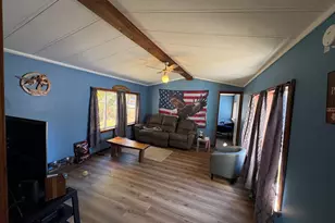 3 Ash St, Milo, ME 04463 - Photo 38