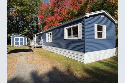 3 Ash Street, Milo, ME 04463 - Photo 1