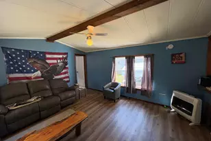 3 Ash St, Milo, ME 04463 - Photo 40