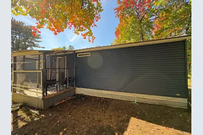 3 Ash Street, Milo, ME 04463 - Photo 16