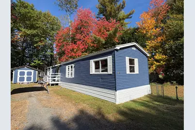 3 Ash Street, Milo, ME 04463 - Photo 2