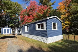 3 Ash St, Milo, ME 04463 - Photo 2