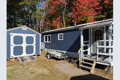 3 Ash Street, Milo, ME 04463 - Photo 4