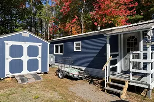 3 Ash St, Milo, ME 04463 - Photo 4