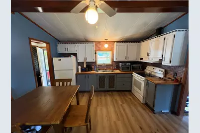 3 Ash Street, Milo, ME 04463 - Photo 18