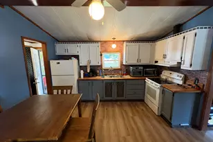 3 Ash St, Milo, ME 04463 - Photo 18