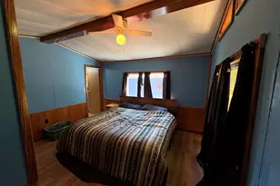 3 Ash St, Milo, ME 04463 - Photo 30