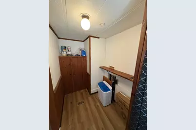 3 Ash Street, Milo, ME 04463 - Photo 34