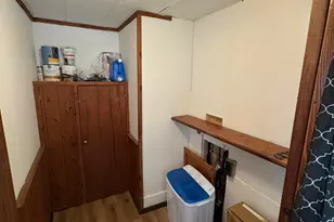 3 Ash St, Milo, ME 04463 - Photo 34