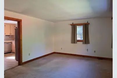 36 Standish Neck Road, Gorham, ME 04038 - Photo 6