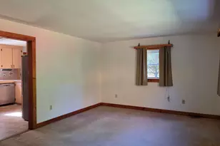 36 Standish Neck Rd, Gorham, ME 04038 - Photo 6