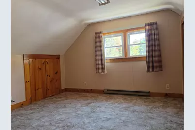 36 Standish Neck Road, Gorham, ME 04038 - Photo 14