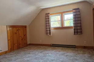 36 Standish Neck Rd, Gorham, ME 04038 - Photo 14