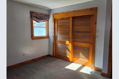 36 Standish Neck Road, Gorham, ME 04038 - Photo 10