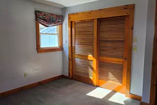 36 Standish Neck Rd, Gorham, ME 04038 - Photo 10