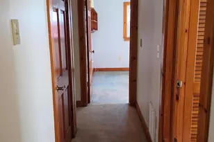 36 Standish Neck Rd, Gorham, ME 04038 - Photo 8