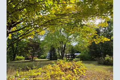 36 Standish Neck Road, Gorham, ME 04038 - Photo 16