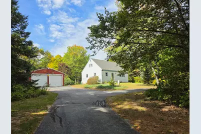 36 Standish Neck Road, Gorham, ME 04038 - Photo 2