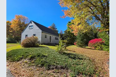 36 Standish Neck Road, Gorham, ME 04038 - Photo 1