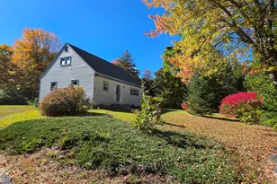 36 Standish Neck Rd, Gorham, ME 04038 - Photo 1