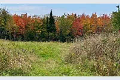 Lot 28 Huntley Lane, Machias, ME 04654 - Photo 2