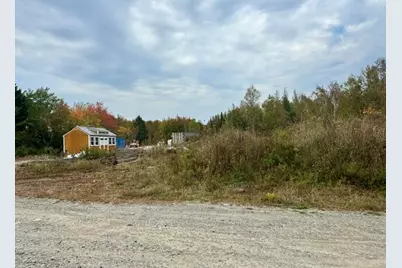 Lot 28 Huntley Lane, Machias, ME 04654 - Photo 8