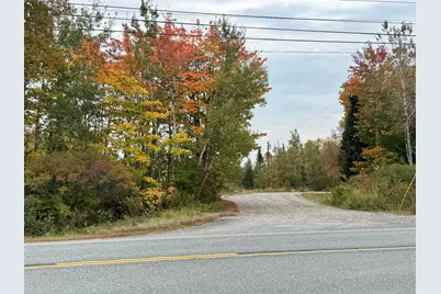 Lot 28 Huntley Lane, Machias, ME 04654 - Photo 1