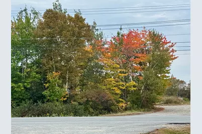 Lot 28 Huntley Lane, Machias, ME 04654 - Photo 18