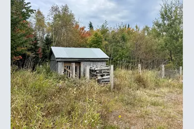 Lot 28 Huntley Lane, Machias, ME 04654 - Photo 12