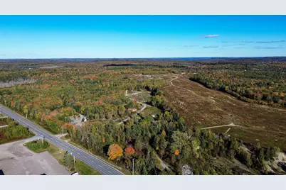 Lot 28 Huntley Lane, Machias, ME 04654 - Photo 6