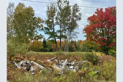 Lot 28 Huntley Lane, Machias, ME 04654 - Photo 10