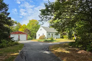 36 Standish Neck Rd, Gorham, ME 04038 - Photo 2