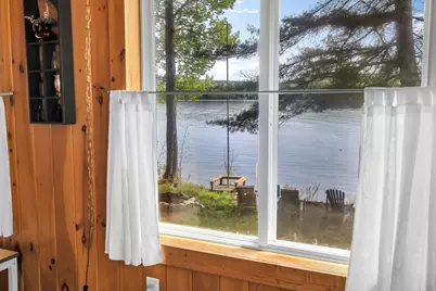 3 Olson Camp Road, Bowerbank, ME 04426 - Photo 82