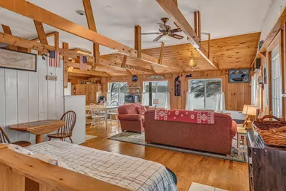 3 Olson Camp Road, Bowerbank, ME 04426 - Photo 52