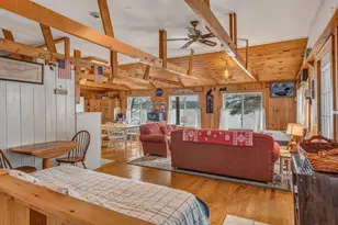 3 Olson Camp Rd, Bowerbank, ME 04426 - Photo 52