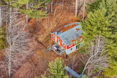 3 Olson Camp Road, Bowerbank, ME 04426 - Photo 76