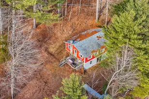 3 Olson Camp Rd, Bowerbank, ME 04426 - Photo 76
