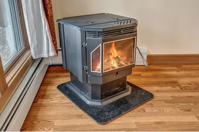 3 Olson Camp Road, Bowerbank, ME 04426 - Photo 30