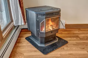 3 Olson Camp Rd, Bowerbank, ME 04426 - Photo 30